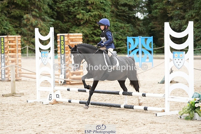 250820A-151126-10631 - Round 2, 14.45 to End