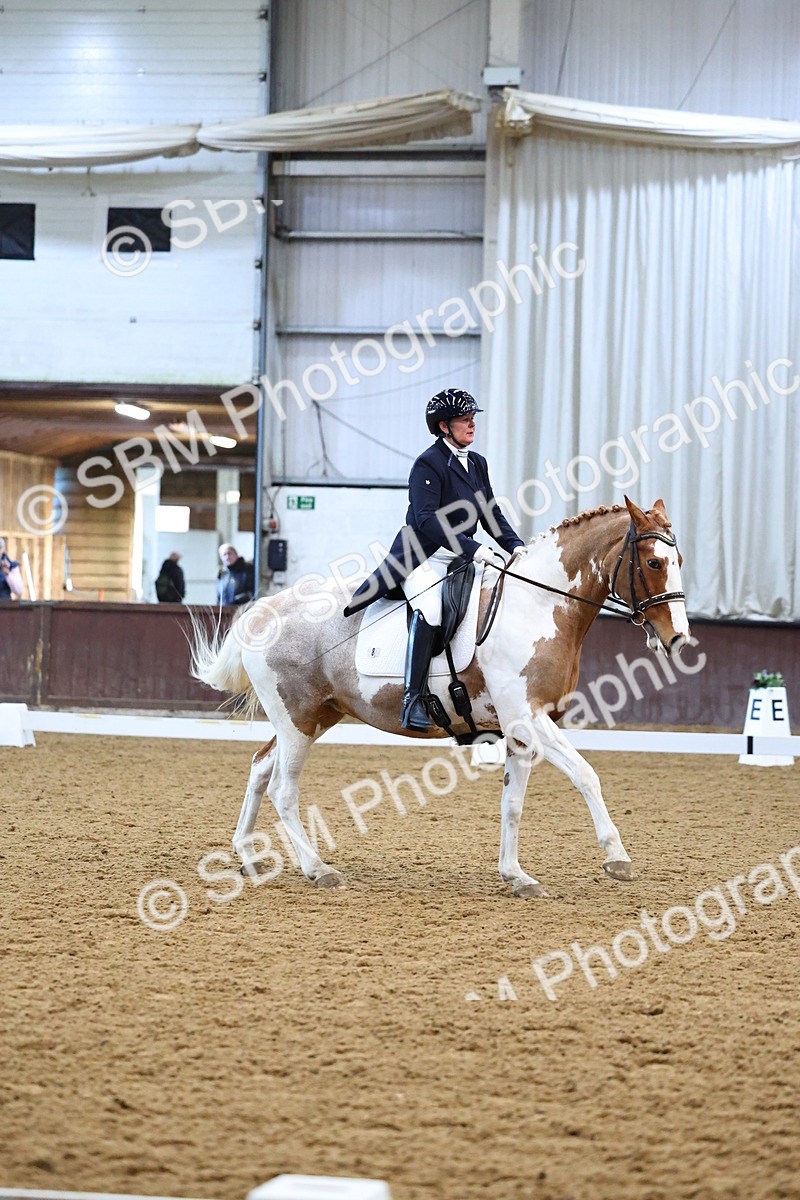 026A2477 - Class 17 - FEI PSG