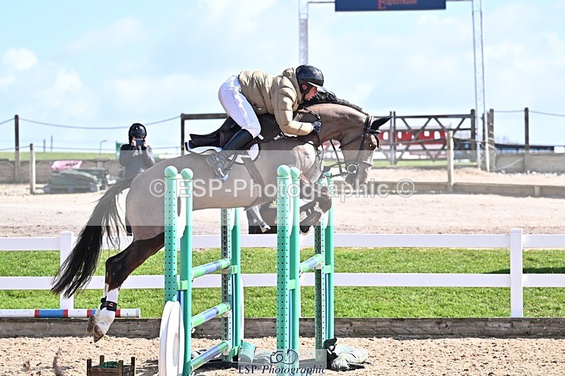 260325-115350-00286 - Cls 2 Discovery and 1m Open