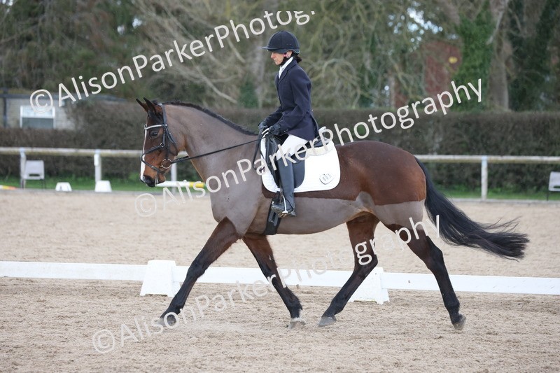 20260228-0892 - Class 7 - Elementary 1