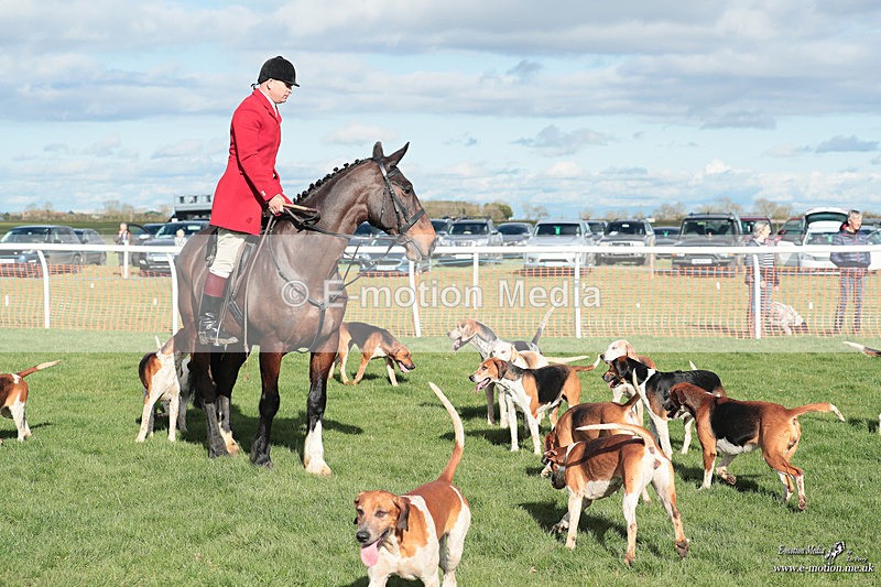 PtP 170324 2685 - Oakley Hunt PtP Brafield-On-The-Green 17/03/24