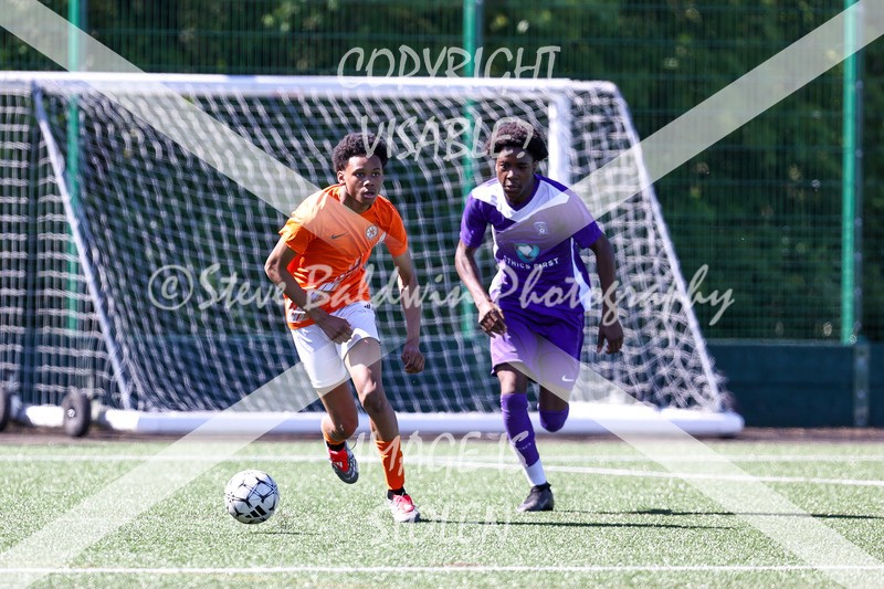 1DX30371 - 2026-04-25 FC Abbey Meads U14 North Wilts RTC V Rugby Borough FC