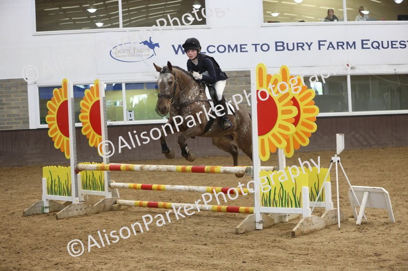 20260321-2938 - Class 6 - 80cm