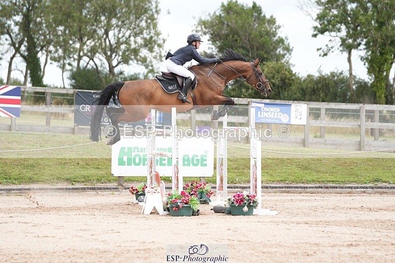 250801-141027-06123 - Cls 16 Area Trial