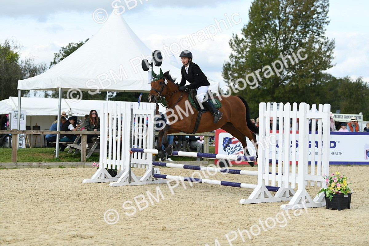 SBM_63321 - Supreme Championship - AM