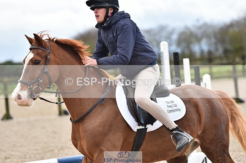 231210-115524-00516 - Cls 3 50cm