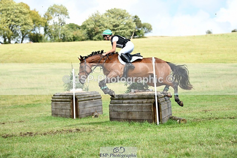 250831-143113-10467 - O-701-Bella.Moore