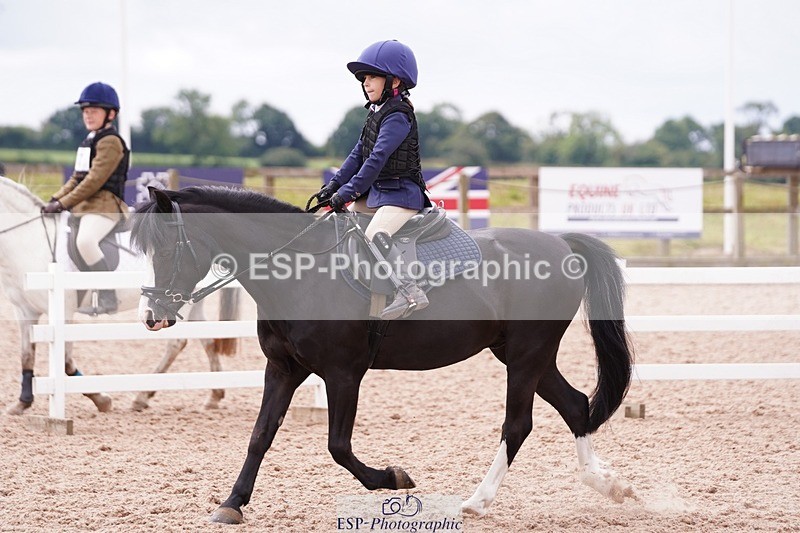 250706-115048-00541 - Cls 02b 40cm un-assisted 11-15 to 12-24