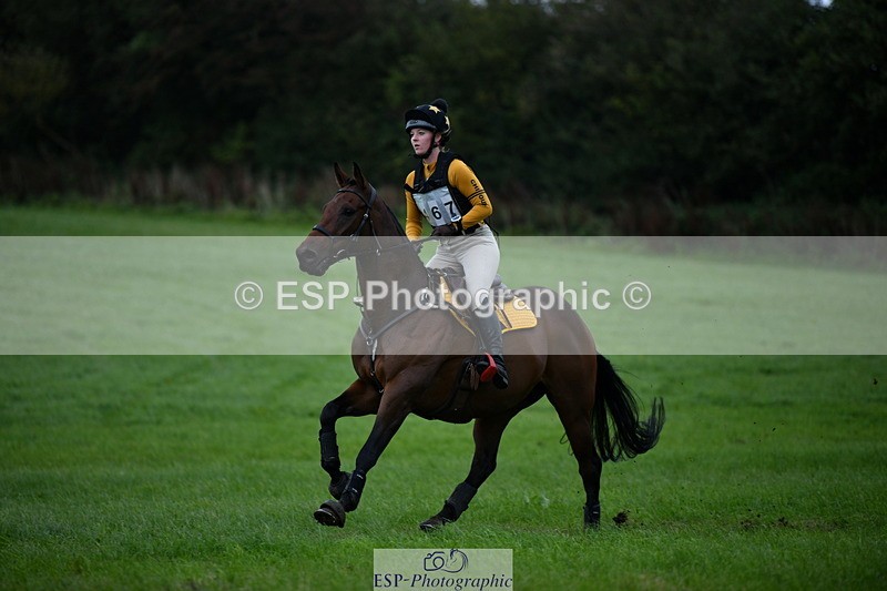 230924A-152002-07530 - 90 XC 15.00 to End