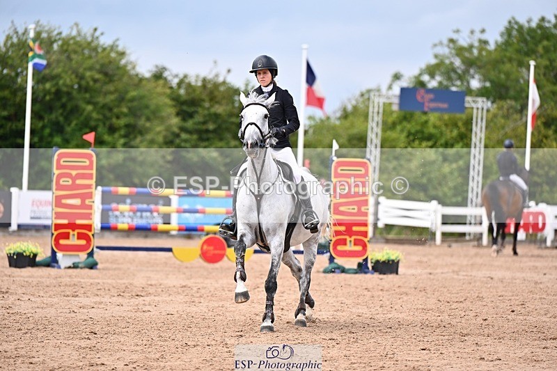 250718-140817-11205 - Cls 14, 1 Star Silver Tour