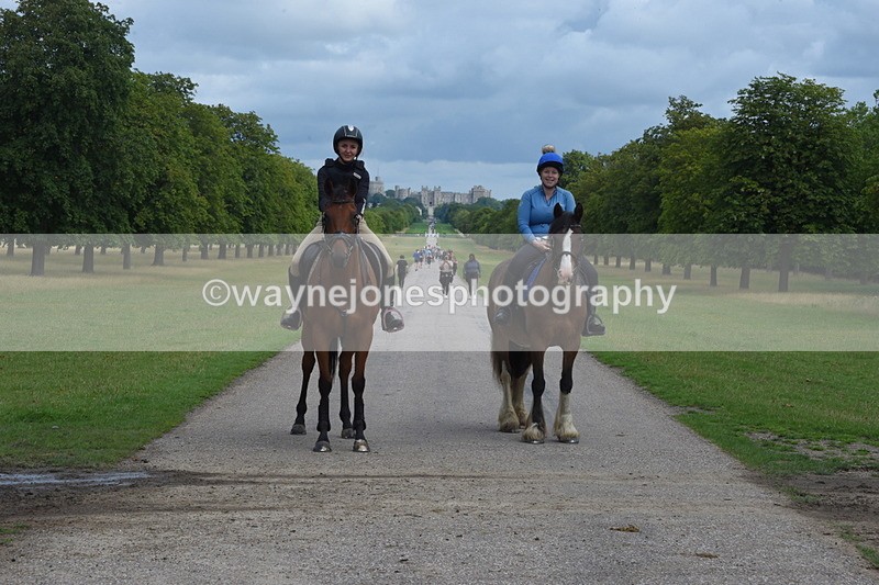 TT3_9143 - Time at Crossing 09:22 to 11:26