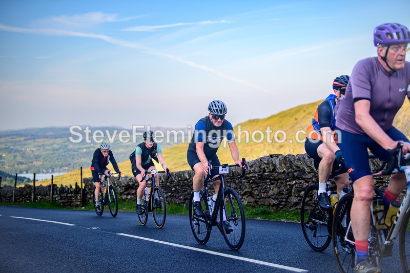 070624 - Kirkstone Pass 07:00 - 08:00