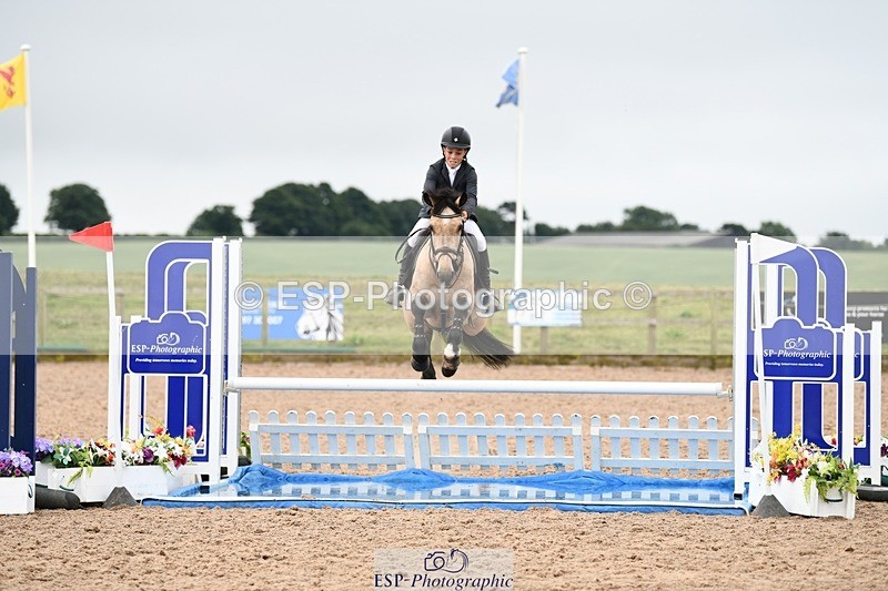 250628-090433-02460 - Cls 9a Junior 1.05m Open