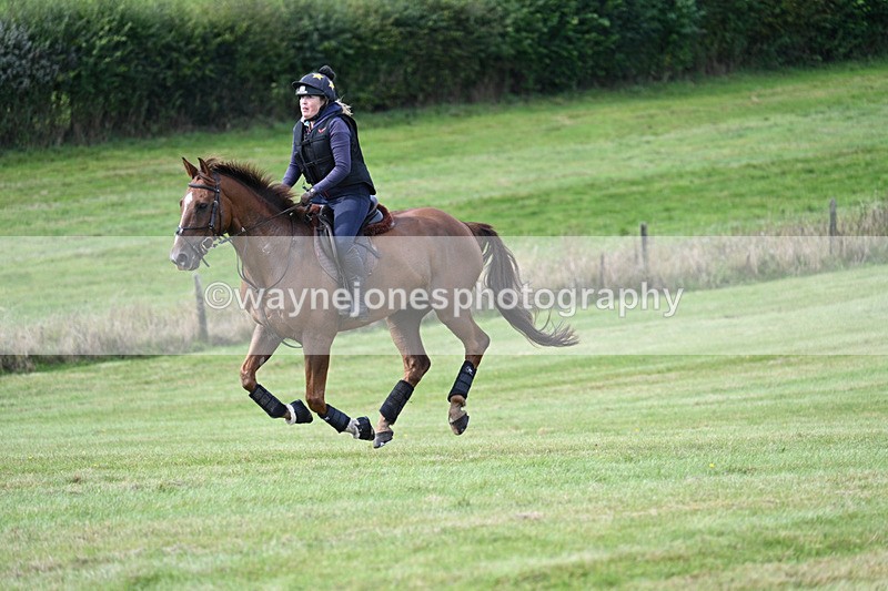 WJ7_6858 - Time 12:18 to 12:59