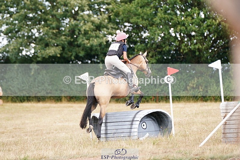 250803A-161524-17106 - Q-751-Fiona.Lewis-BALLYANNY.BUTTONS