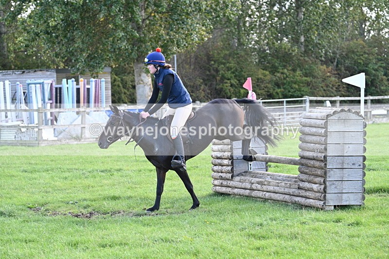 WJ7_1197 - Time 13:56 to 14:24