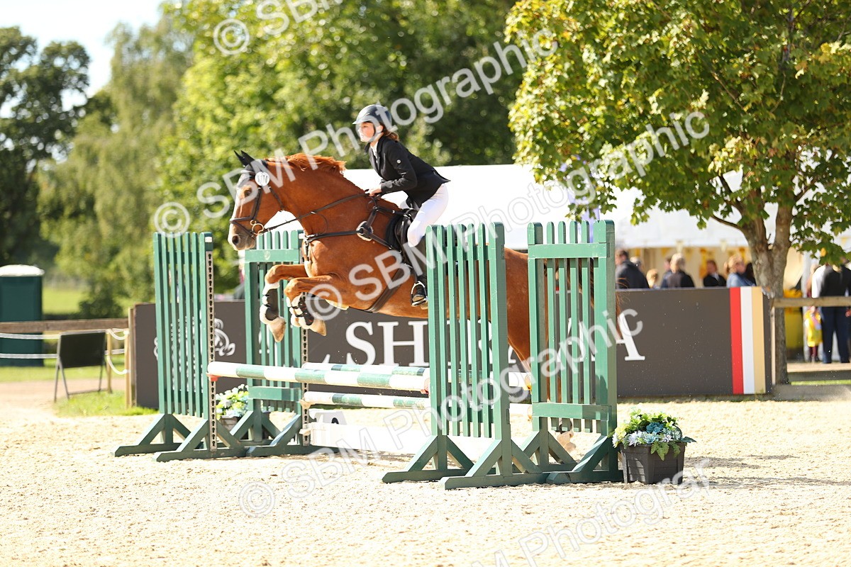 SBM_21149 - J51 - Open 70cm