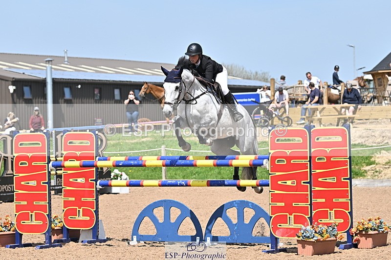 240509A-123141-01782 - Cls 10 National 1.30m Open