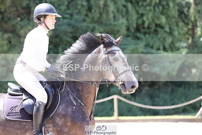 250703A-122739-04778 - Cls 7 4 Year Old