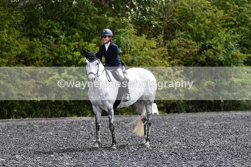 WJ5_1581 - Time 14:20 to 15:01