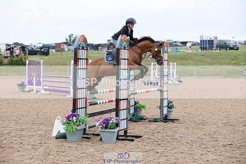 250629-093754-10246 - Cls 27 A&B Winter Summer 128cm & 138cm