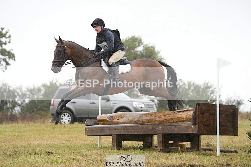 250830-144556-04196 - G-308-Kate.Nutt