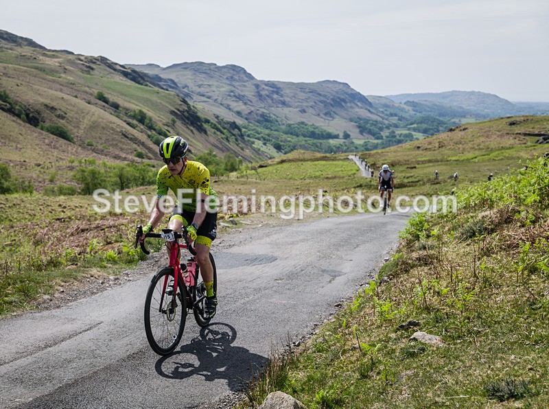 142513 - Hardknott Pass Camera 1 14.00-15.00