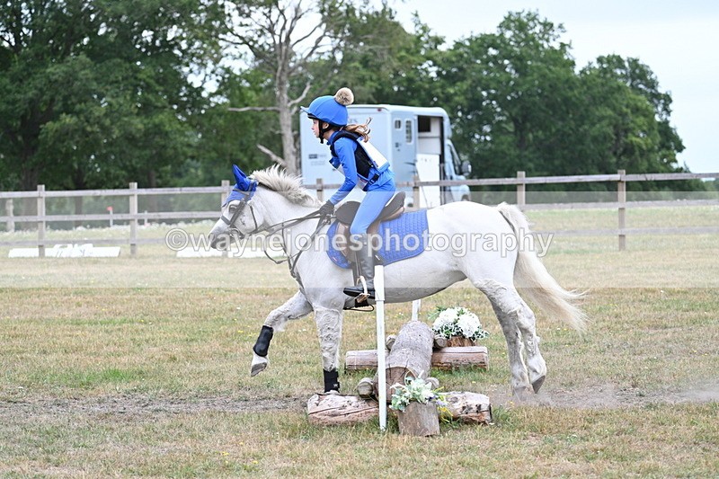 WJ7_0012 - XC Time 10:05 to 12:27