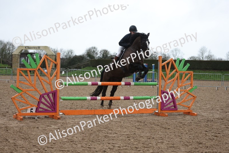 20260201-1938 - Class 6 - 1.05m