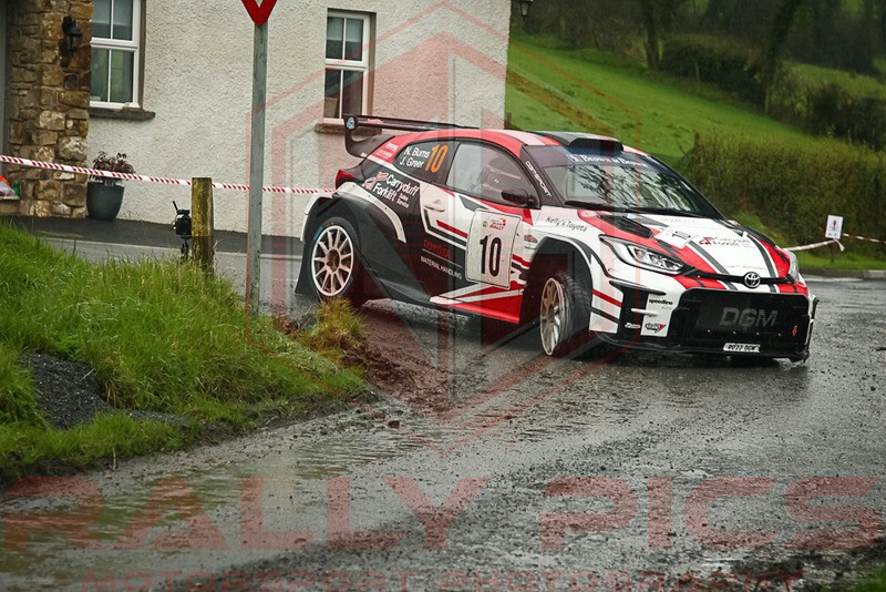 McKinneys Circuit of Ireland 2026 23 - McKinneys Circuit of Ireland