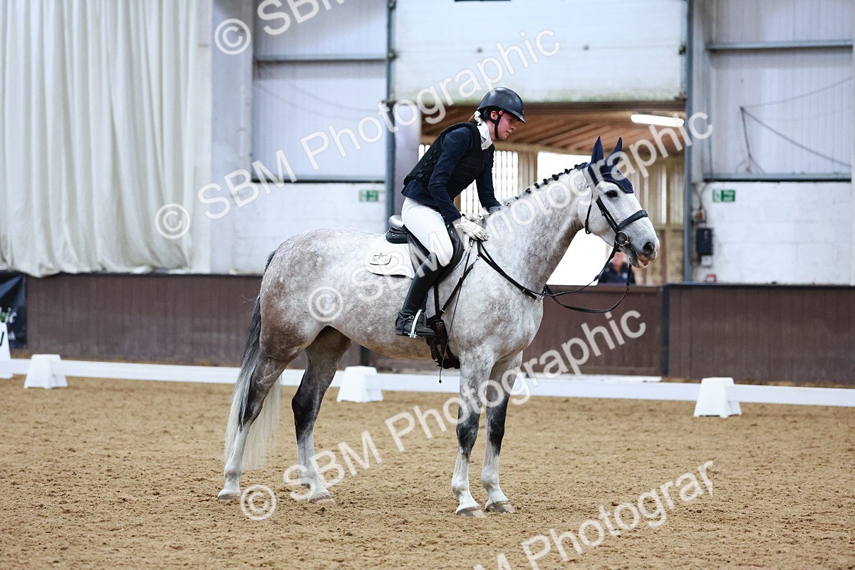 0B8A8515 - Class 8-9-10 - PYO-FSM