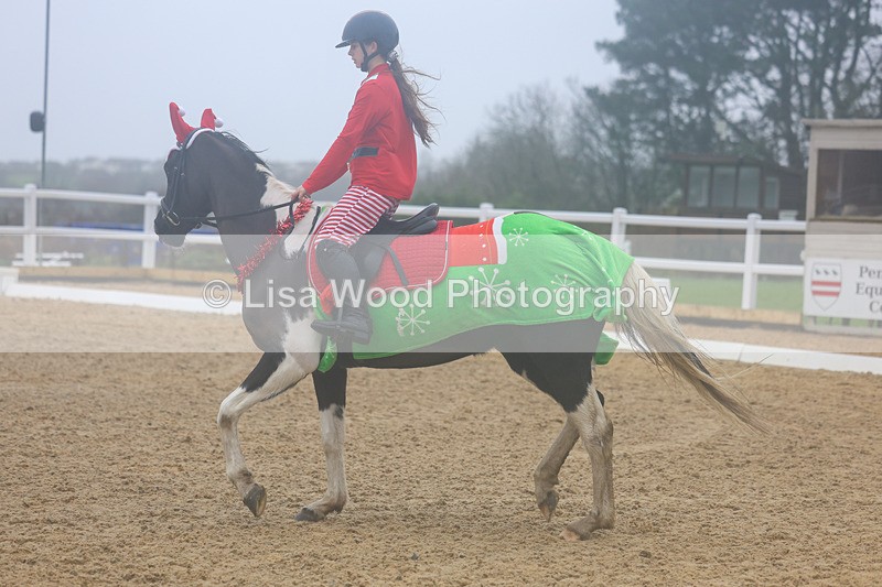 3E7A3273 - Class 1: Intro Section A