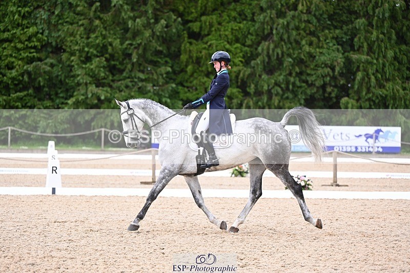 240524-130601-09435 - 155-GLOBAL_PROMISE-Ivy_Fisher