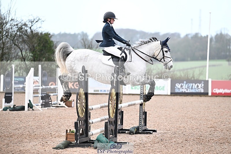 260130-101118-00073 - Cls 2 British Novice and 90cm Open