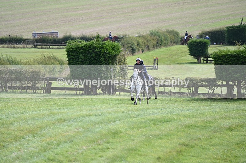 WJ6_8868 - Time 13:13 to 13:20