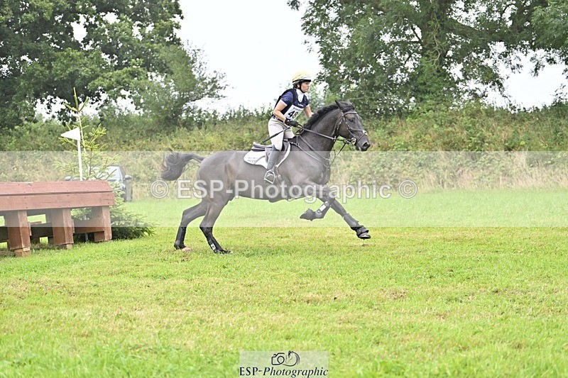 240901A-114750-06903 - 481-Kate.Jupp-JUSTA.PLAYBOY