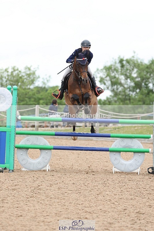 250524-140410-05246 - Cls 16 Snr 1.20m Open