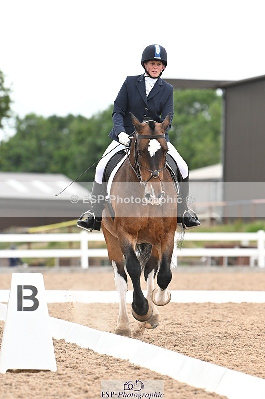 250705-175533-03132 - N3 Section BDNOV3 15.55 to 17.19