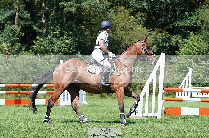 240811A-131938-03880 - 153-