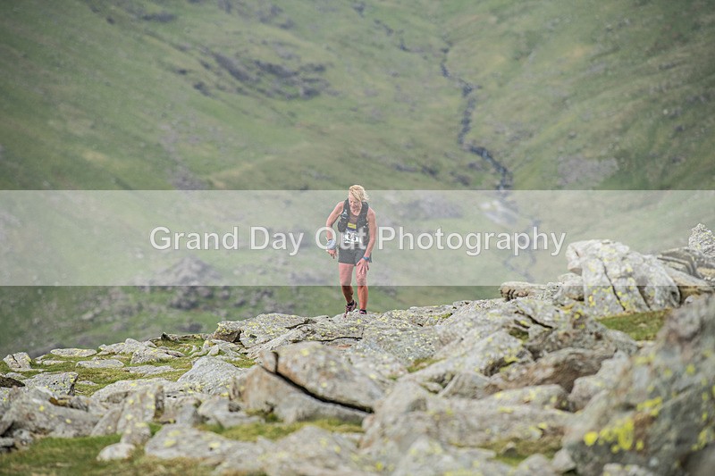 Duddon Long-766 - Duddon Valley Long Fell Race Saturday 30th May 2026