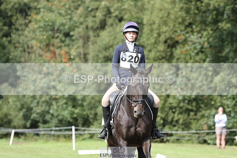 250823A-154414-33201 - PC80 Ride Off