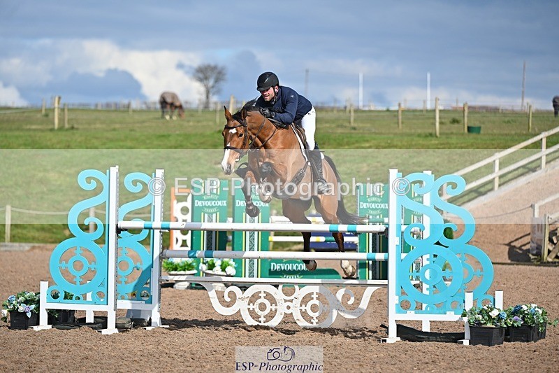 250315-130630-03479 - Cls 08+09 Foxhunter and 1.20m Open