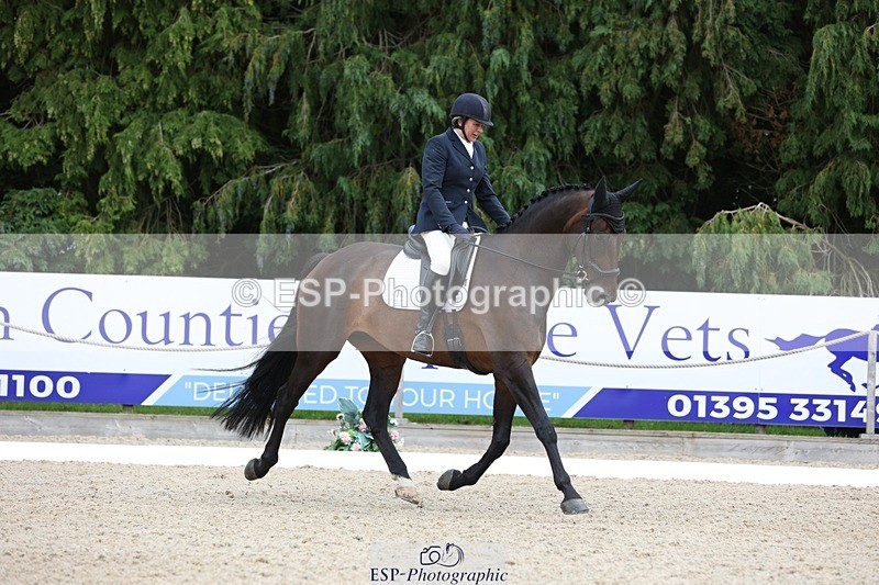 230813-133214-07371 - Cls 11 Elem Bronze 13.15 to 14.10 break