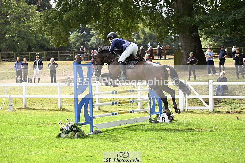 250829A-114121-01017 - Cls 1B Snr 1.10m Open