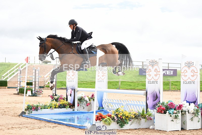 230813A-110824-11917 - Cls 48 Area Trial