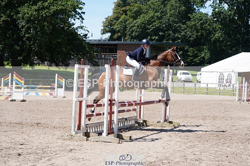 240728-140004-05123 - PC90, Round 1