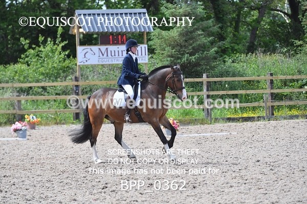 BPP_0362 - NOVICE 6