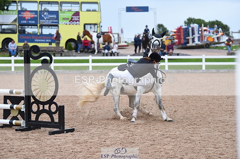 230718A-185600-00593 - 80cm