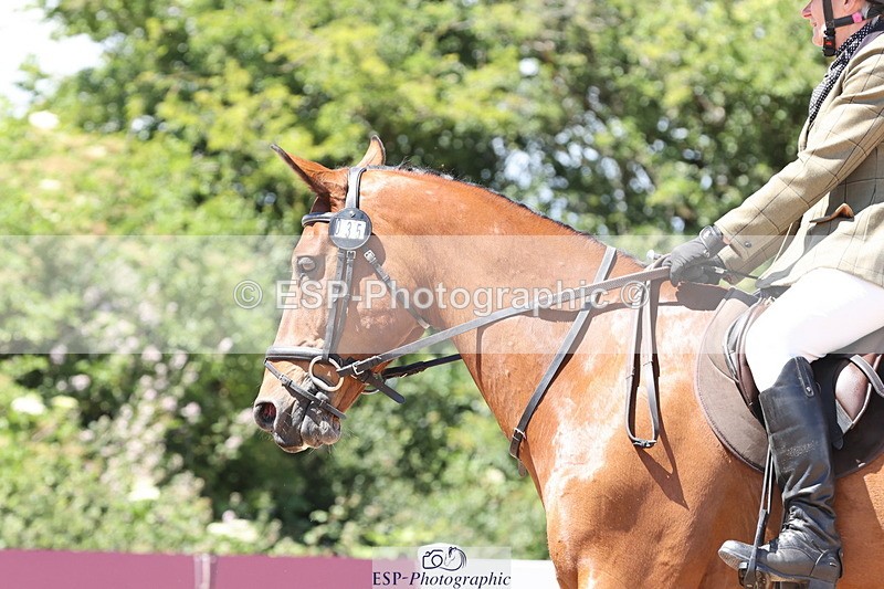 240706A-134926-02887 - Cls 8A Snr RT Prelim 12 Start to 14.30 break