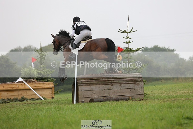 240901A-155623-10933 - 509-Sophie.Walker-HEARSAY.CHITCHAT